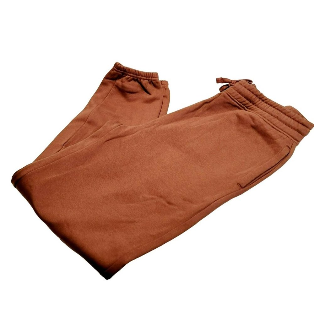 NWOT - Old Navy - Men's Sweatpants